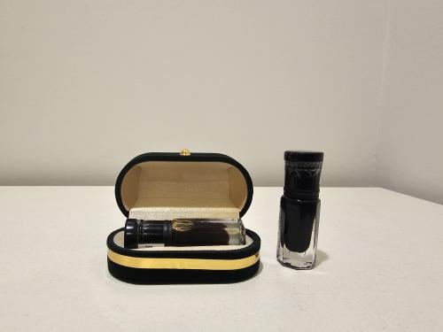 دهن كمبودي بورسات خاص