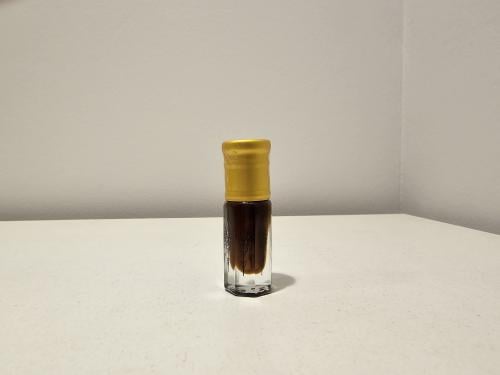 دهن سيوفي هندي