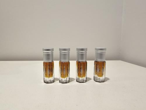 تولة دهن تركان إندونيسي