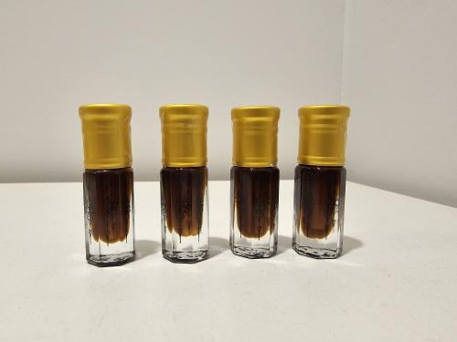 تولة دهن شنغماي شمال تايلند