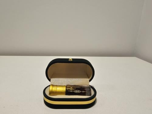 دهن مسك الغزال السيبيري