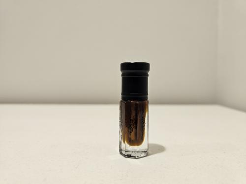 دهن جنتبوري تايلاندي سويتي