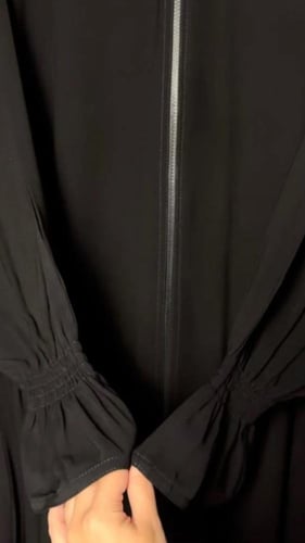 بكج الحج والعمرة