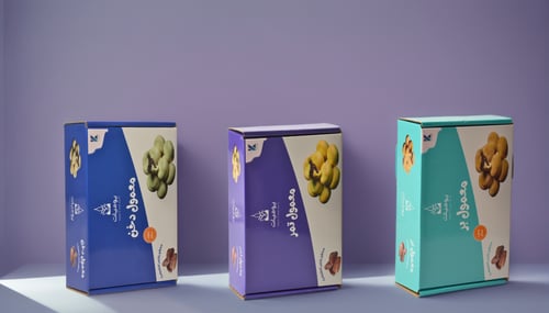 معمول يوميات