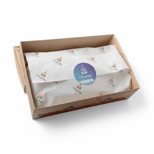 خفايف القرفة