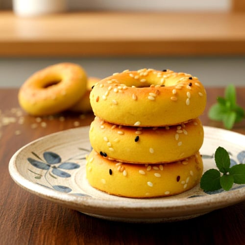 معمول أساور عادي