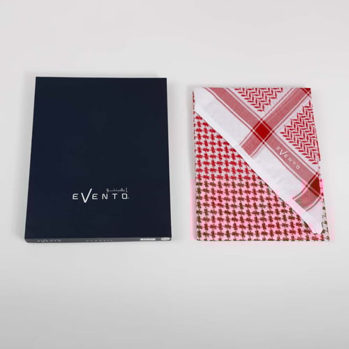 شماغ ايفنتو كلاسيك