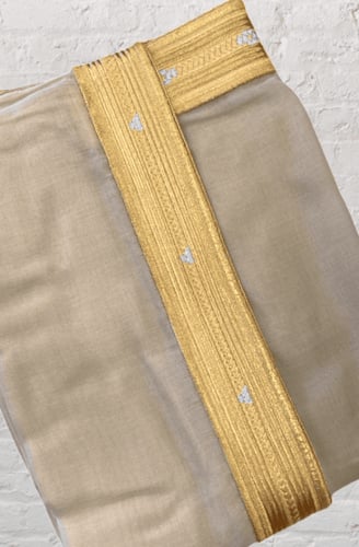 مشلح رجالي طبشي