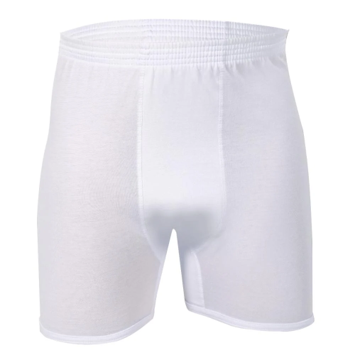 دروش | هاف قطن رجالي