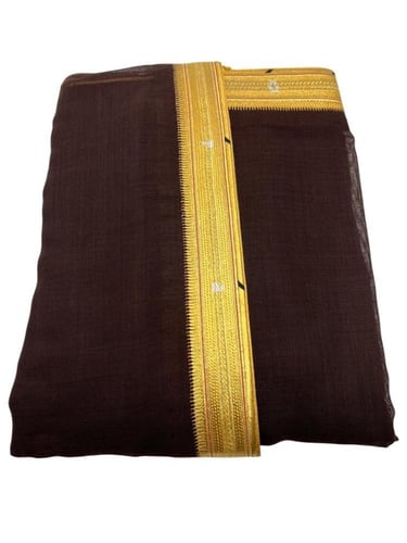 مشلح رجالي حساوي مكسر