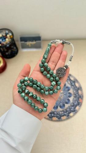 سبح طربزونة تركي نحاس