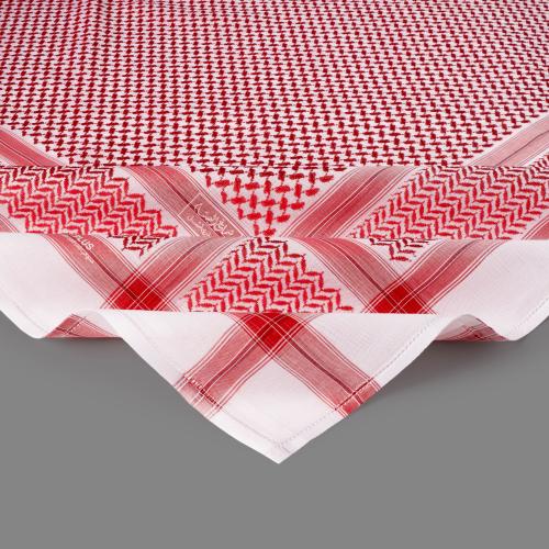 البسام | شماغ البسام بلس 24