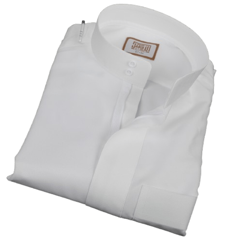 الأصيل | ثوب رسمي رجالي - سحاب