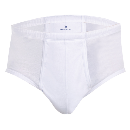 دروش | كلاسيون رجالي