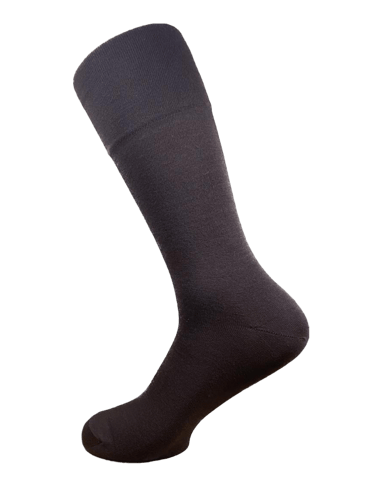 لوكارنو | جورب لوكارنو خاص للحساسية والسكري طويل