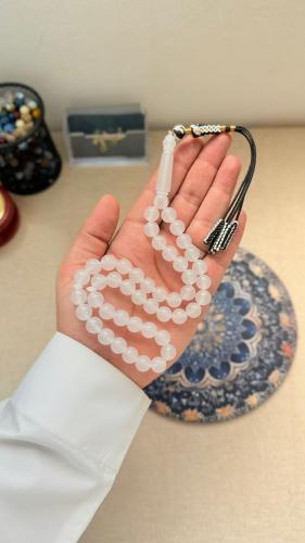 سبحة كركوشة كويتي