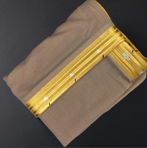 مشلح رجالي حساوي مكسر