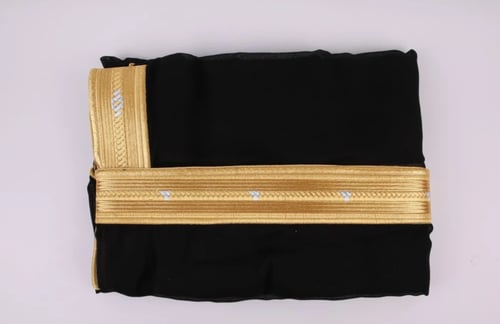 مشلح رجالي طبشي