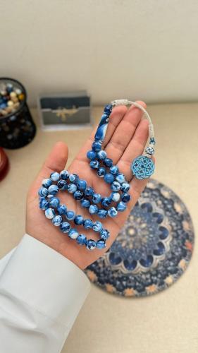 سبح طربزونة تركي نحاس