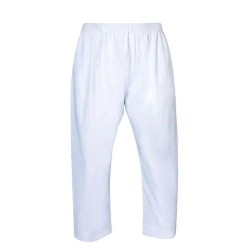 الدفة | سروال ولادي/اطفال طويل