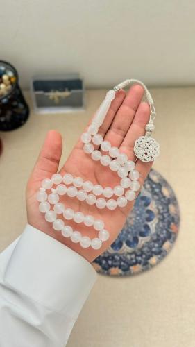 سبح طربزونة تركي نحاس