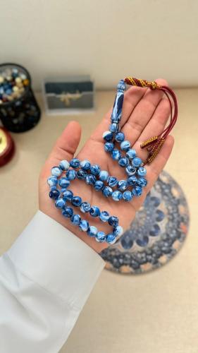 سبحة كركوشة كويتي
