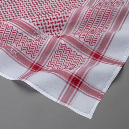 البسام | شماغ البسام بلس كلاسيك