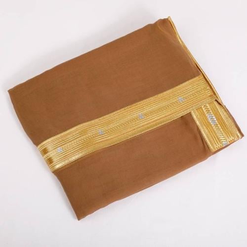 مشلح رجالي طبشي