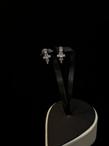 طقم وريف بهجة التاج الملكي