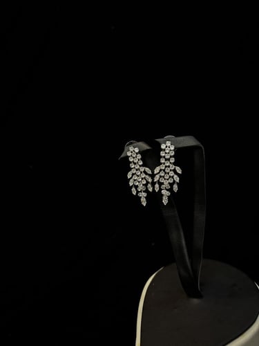 طقم وريف شموخ التاج