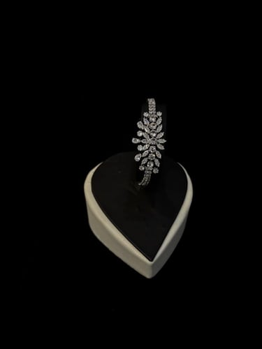 طقم سيمفونية اللؤلؤ المتلألئ