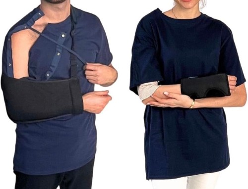 منتج العناية بالكتف