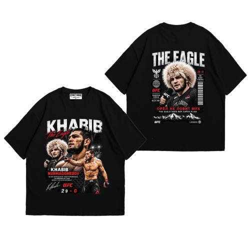 Ufc mma Khabib