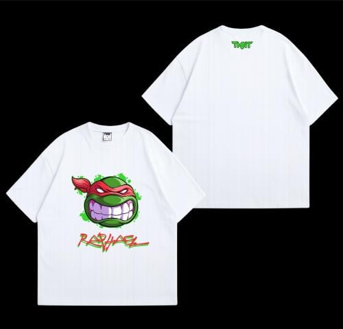 RAPHAEL