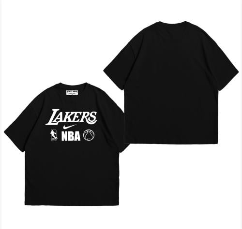 Lakers NBA