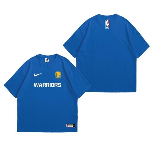 WARRIORS
