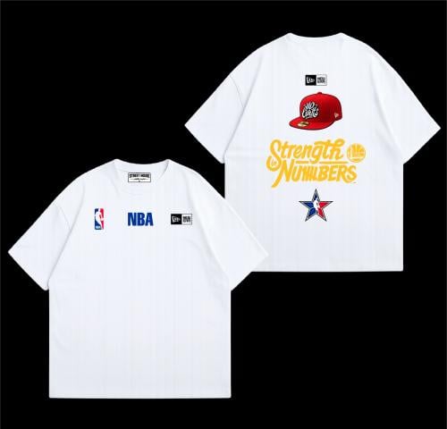 NBA Star