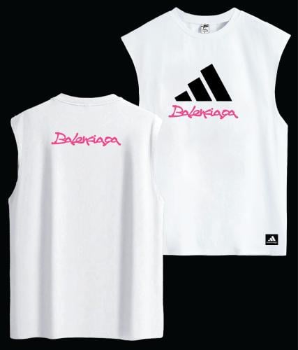 balenciaga adidas