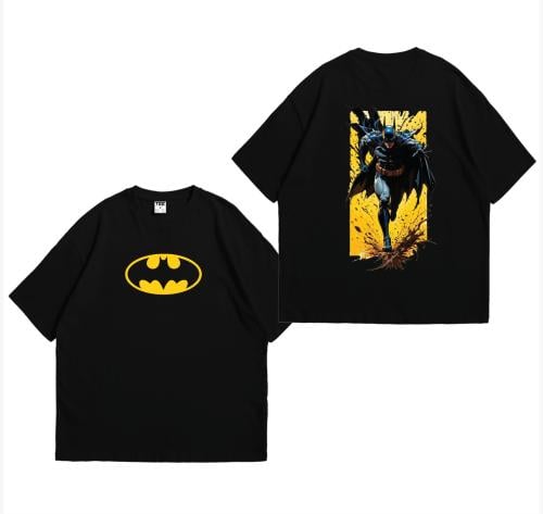 BATMAN2