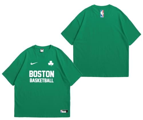 BOSTON