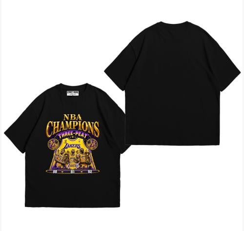 NBA Champion