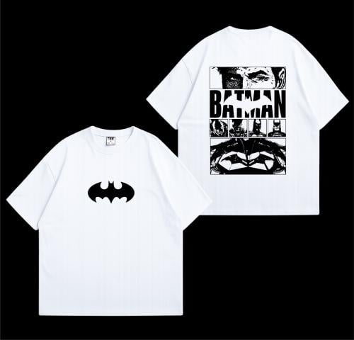 BATMAN3