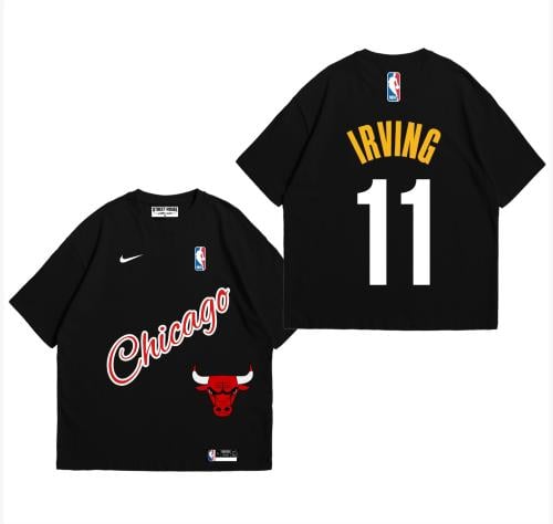 Chicago bulls