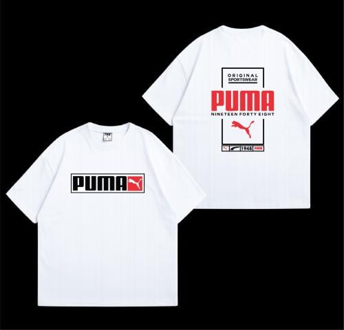 PUMA