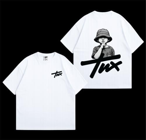 TRX