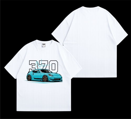 370