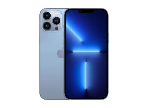 iPhone 13 Pro Max 265GB