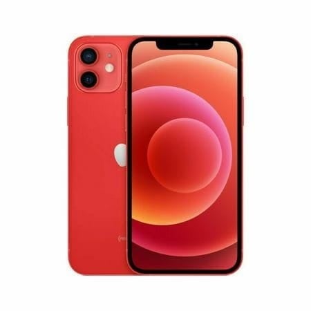 Apple iPhone 11 256 GB