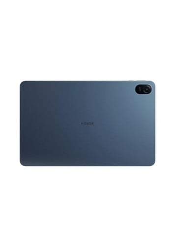 Honor Pad 8, 128 GB capacity, 4 GB RAM, blue