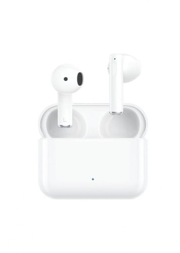 Honor Earbuds X white